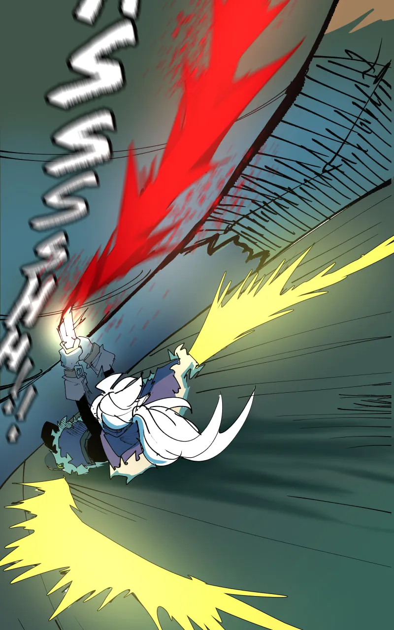 Read Just a Goblin chapter 15 image 21 on Lezhin