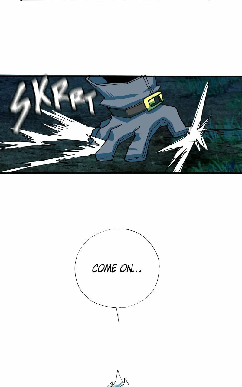 Read Just a Goblin chapter 15 image 28 on Lezhin