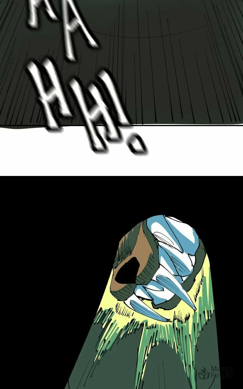 Read Just a Goblin chapter 15 image 38 on Lezhin