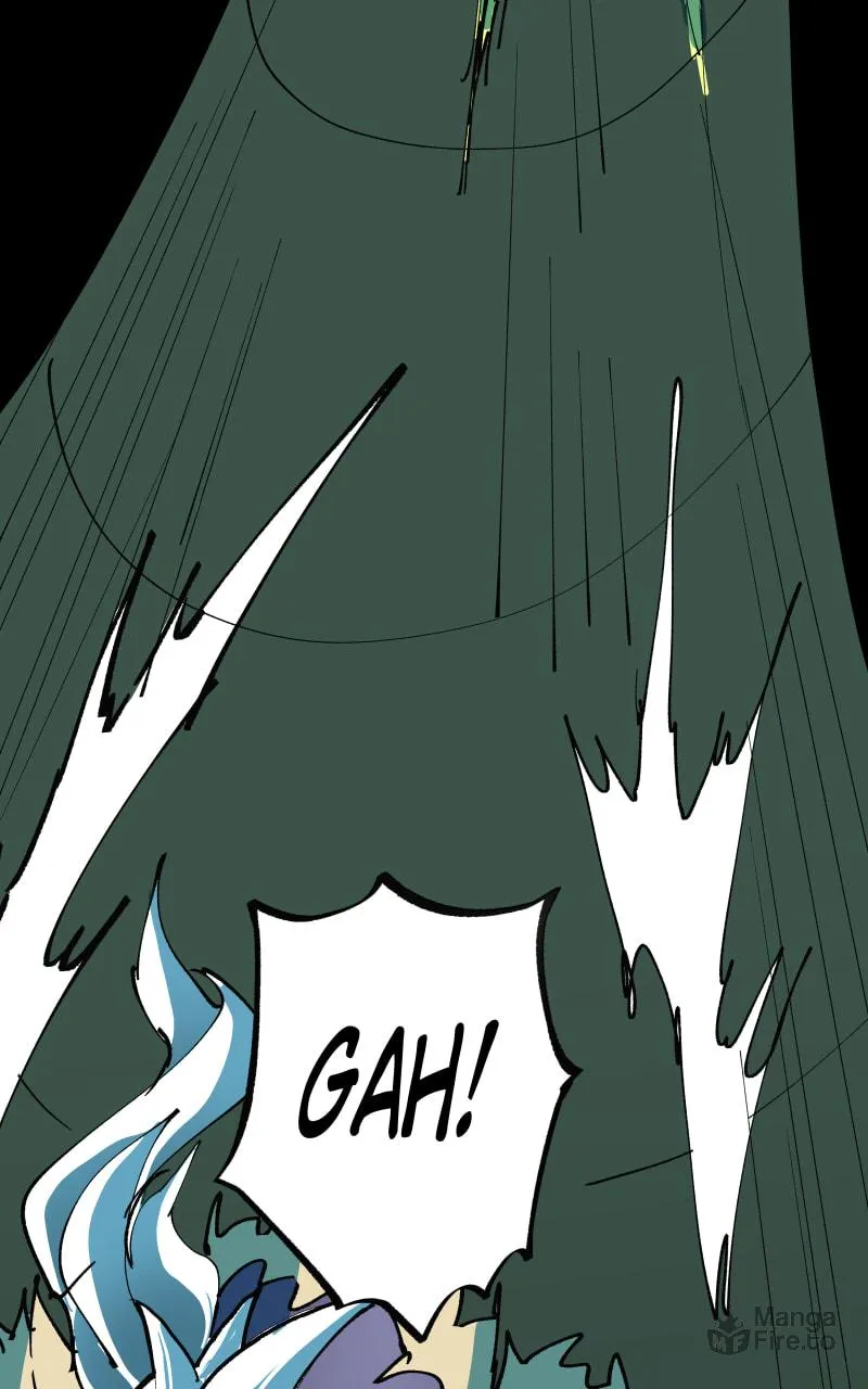 Read Just a Goblin chapter 15 image 39 on Lezhin