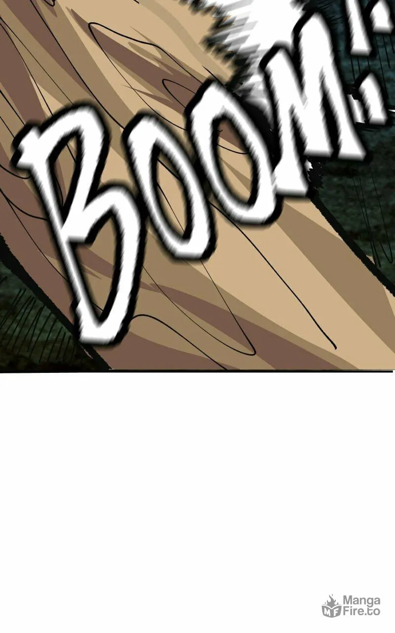 Read Just a Goblin chapter 15 image 50 on Lezhin