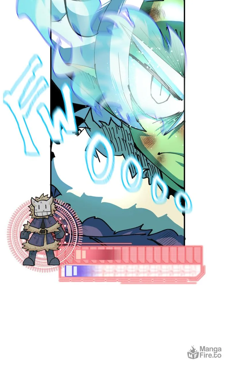 Read Just a Goblin chapter 15 image 59 on Lezhin