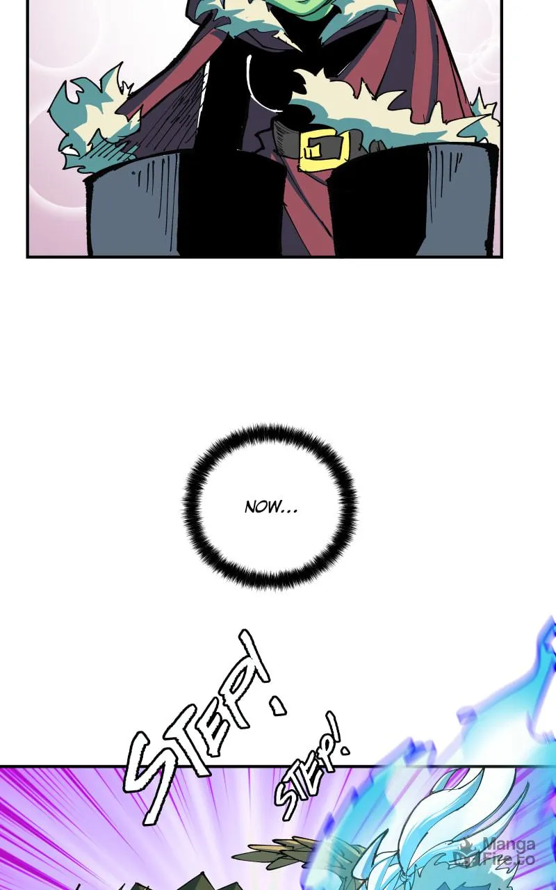 Read Just a Goblin chapter 15 image 62 on Lezhin