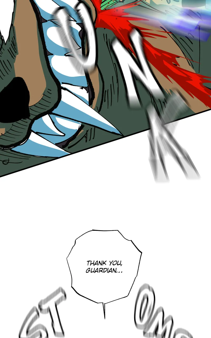 Read Just a Goblin chapter 15 image 66 on Lezhin