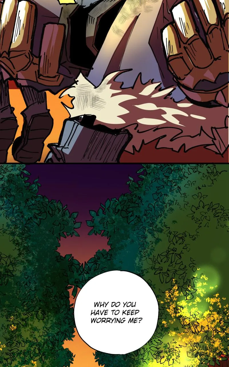 Read Just a Goblin chapter 15 image 79 on Lezhin