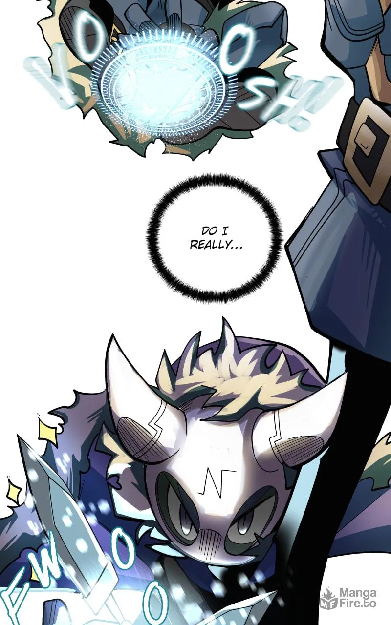 Read Just a Goblin chapter 15 image 8 on Lezhin