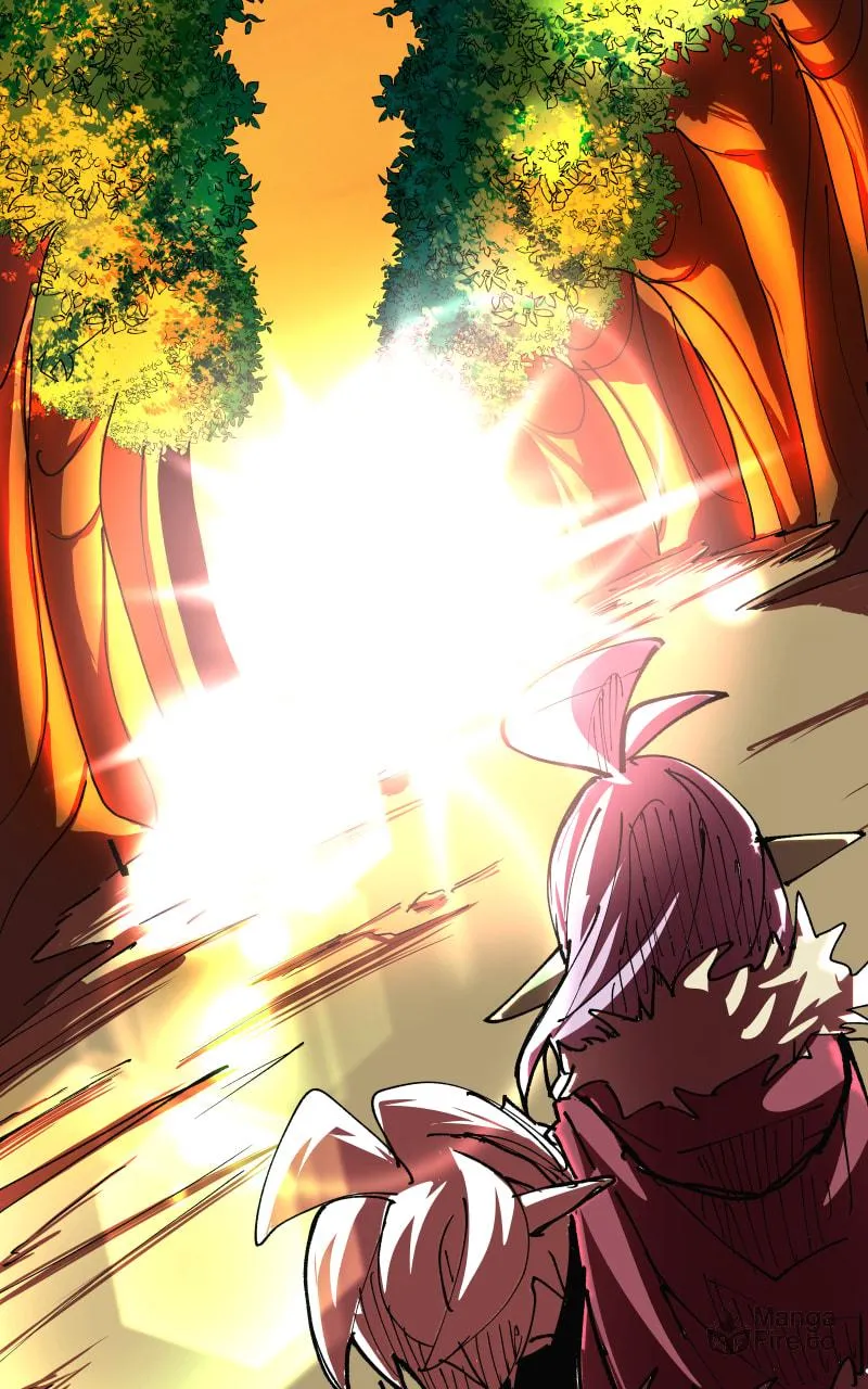 Read Just a Goblin chapter 15 image 80 on Lezhin