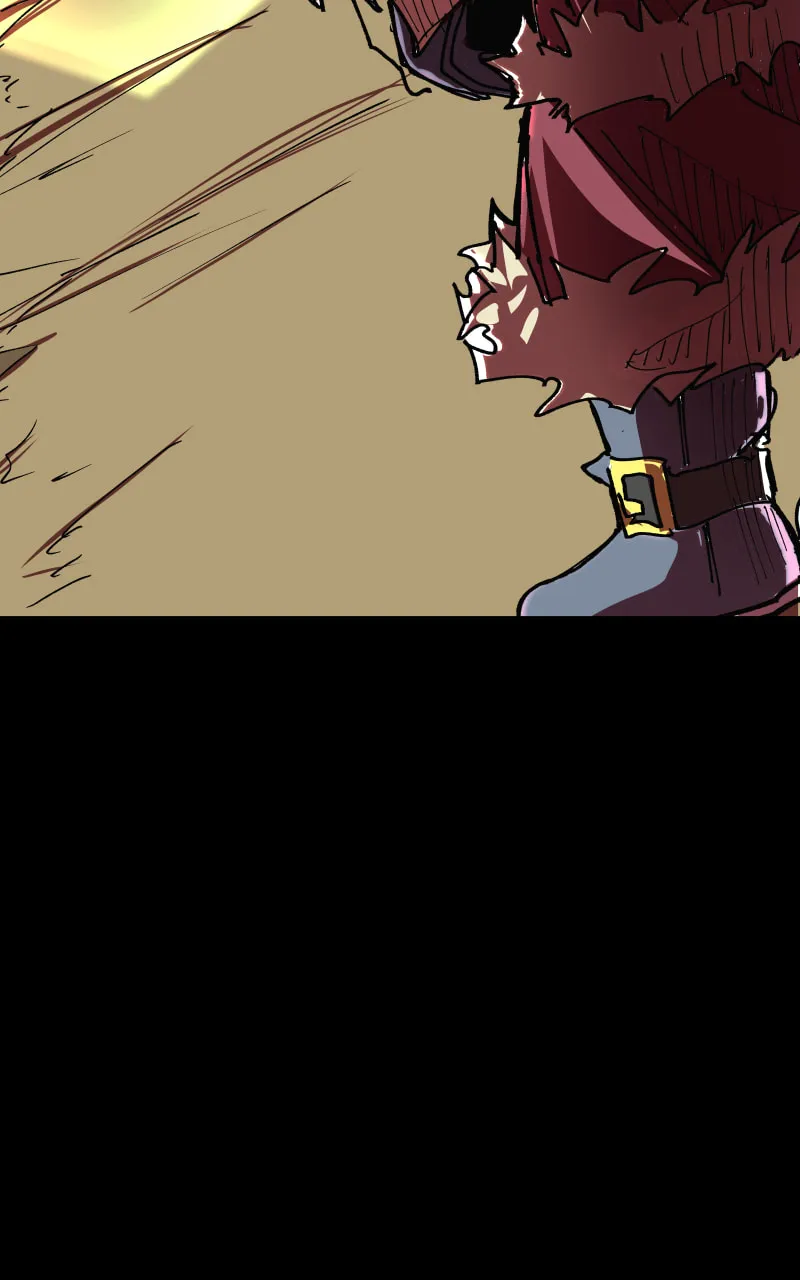 Read Just a Goblin chapter 15 image 81 on Lezhin