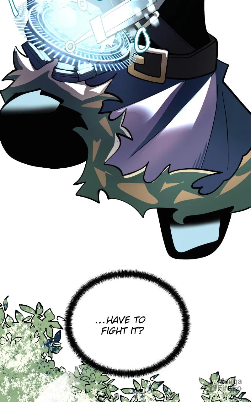 Read Just a Goblin chapter 15 image 9 on Lezhin
