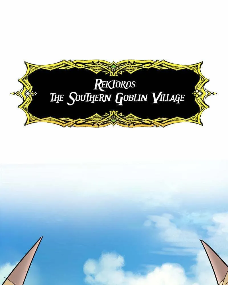 Read Just a Goblin chapter 16 image 1 on Lezhin