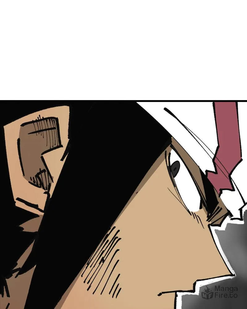 Read Just a Goblin chapter 16 image 101 on Lezhin