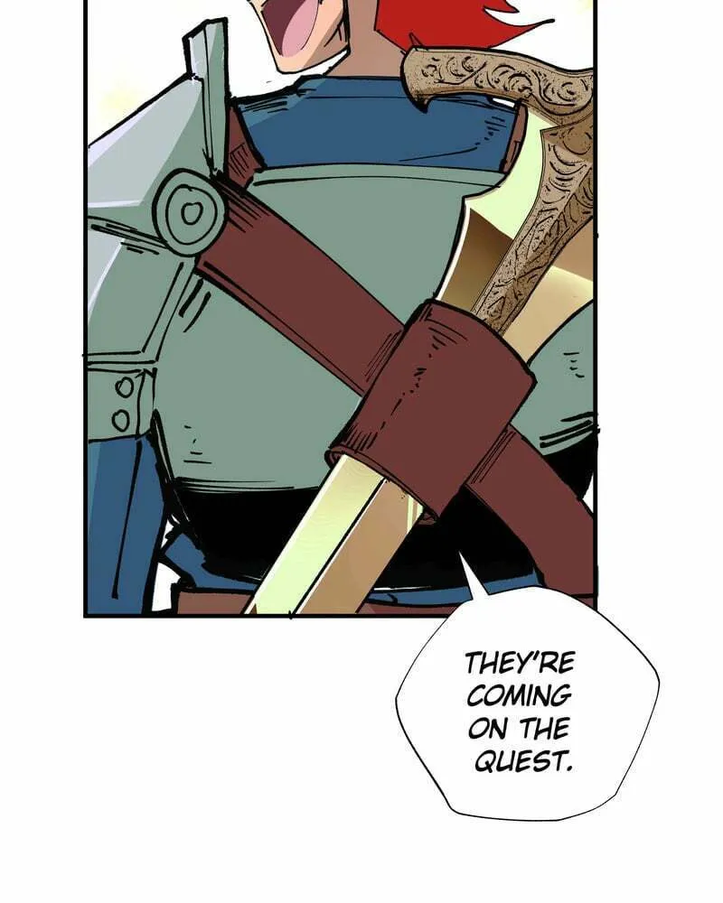 Read Just a Goblin chapter 16 image 103 on Lezhin