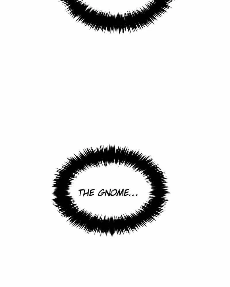 Read Just a Goblin chapter 16 image 106 on Lezhin