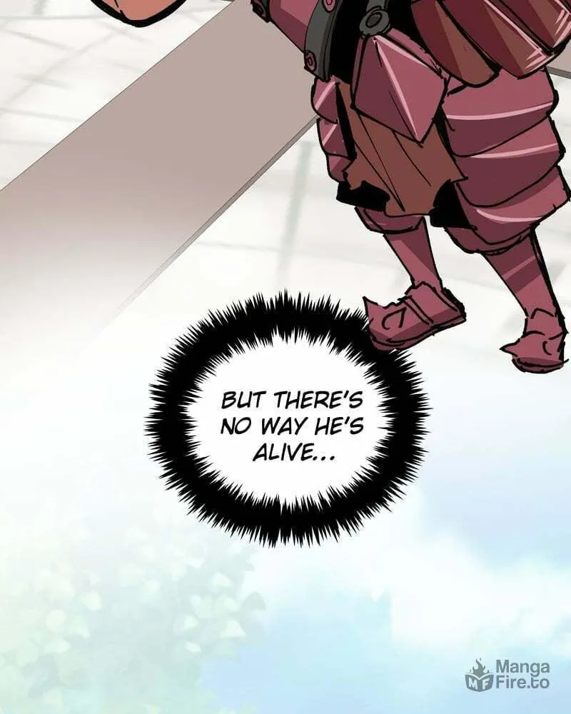 Read Just a Goblin chapter 16 image 109 on Lezhin