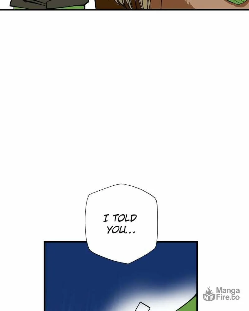 Read Just a Goblin chapter 16 image 11 on Lezhin