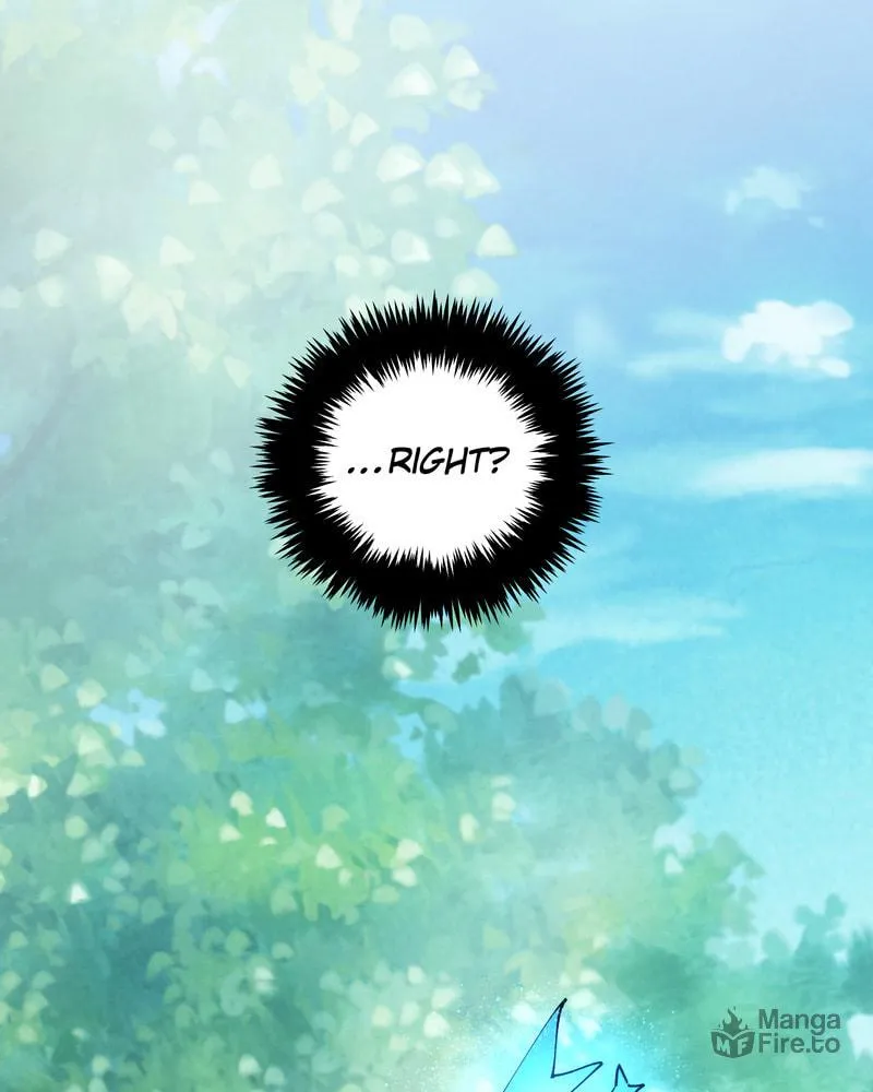 Read Just a Goblin chapter 16 image 110 on Lezhin