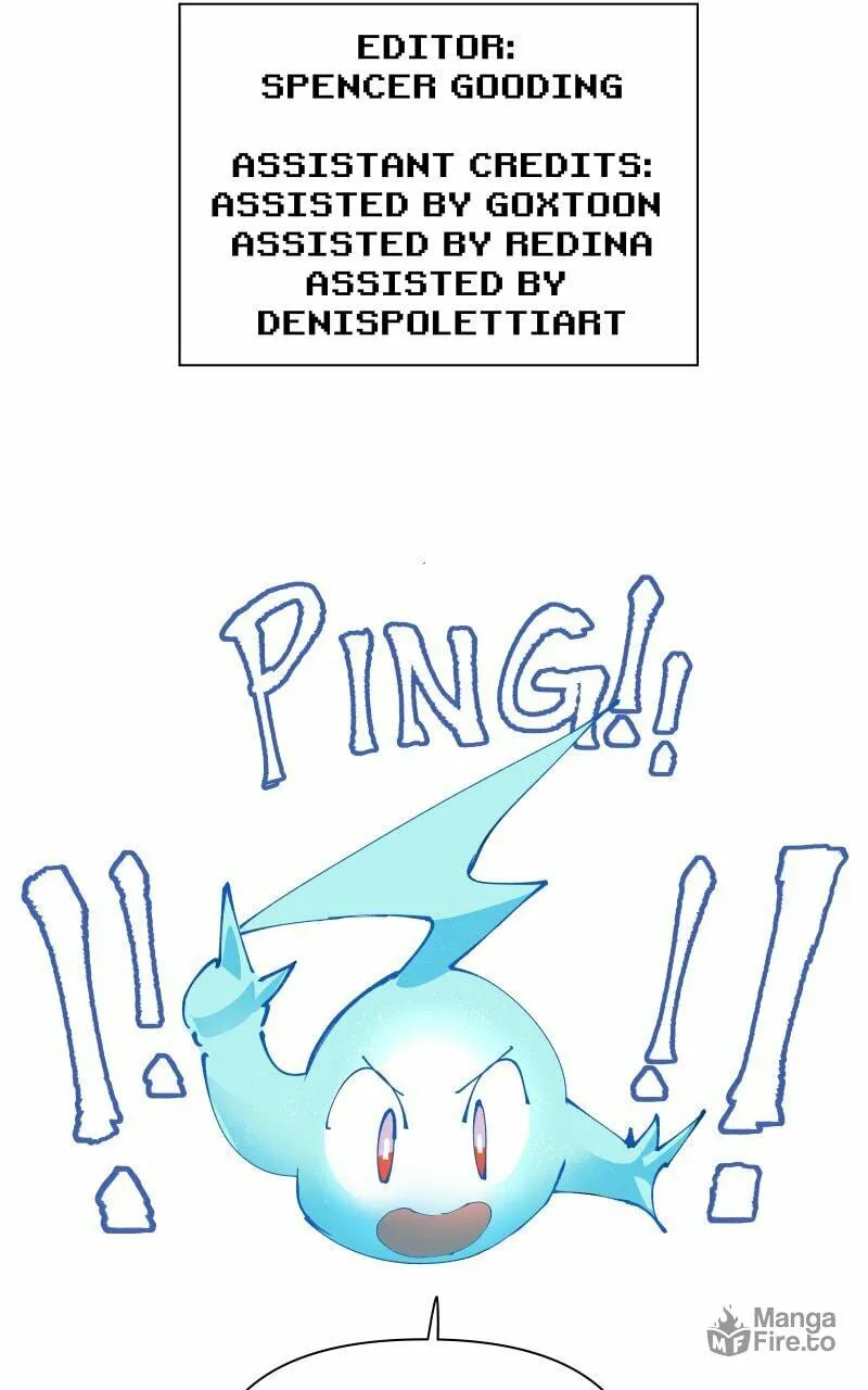 Read Just a Goblin chapter 16 image 113 on Lezhin