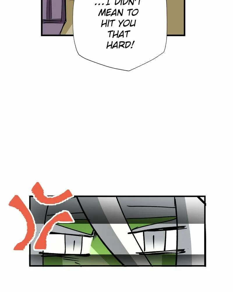Read Just a Goblin chapter 16 image 13 on Lezhin