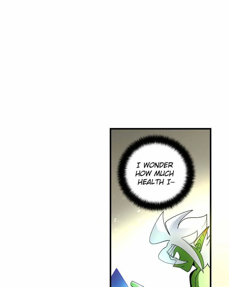Read Just a Goblin chapter 16 image 16 on Lezhin