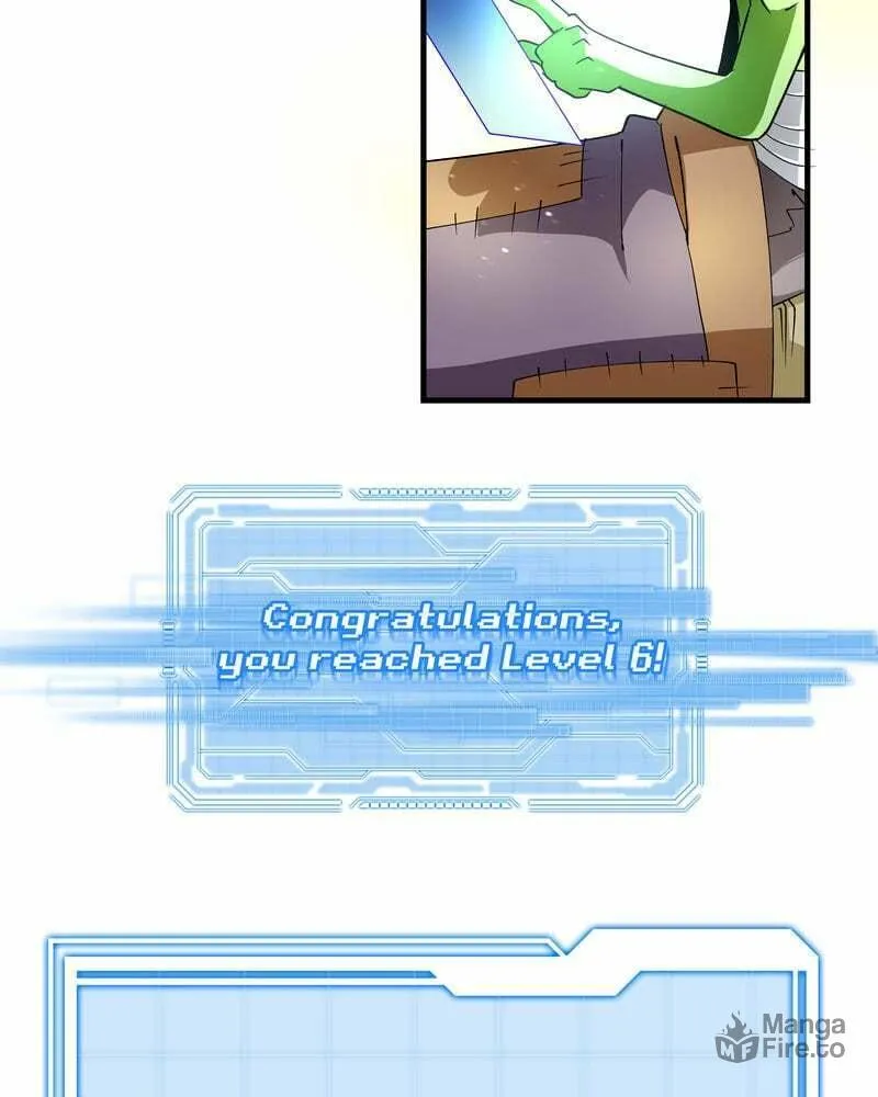Read Just a Goblin chapter 16 image 17 on Lezhin