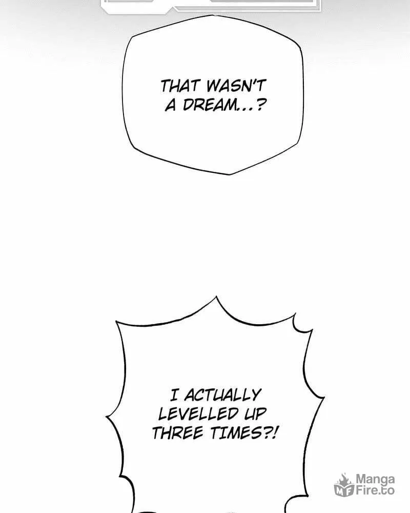 Read Just a Goblin chapter 16 image 20 on Lezhin