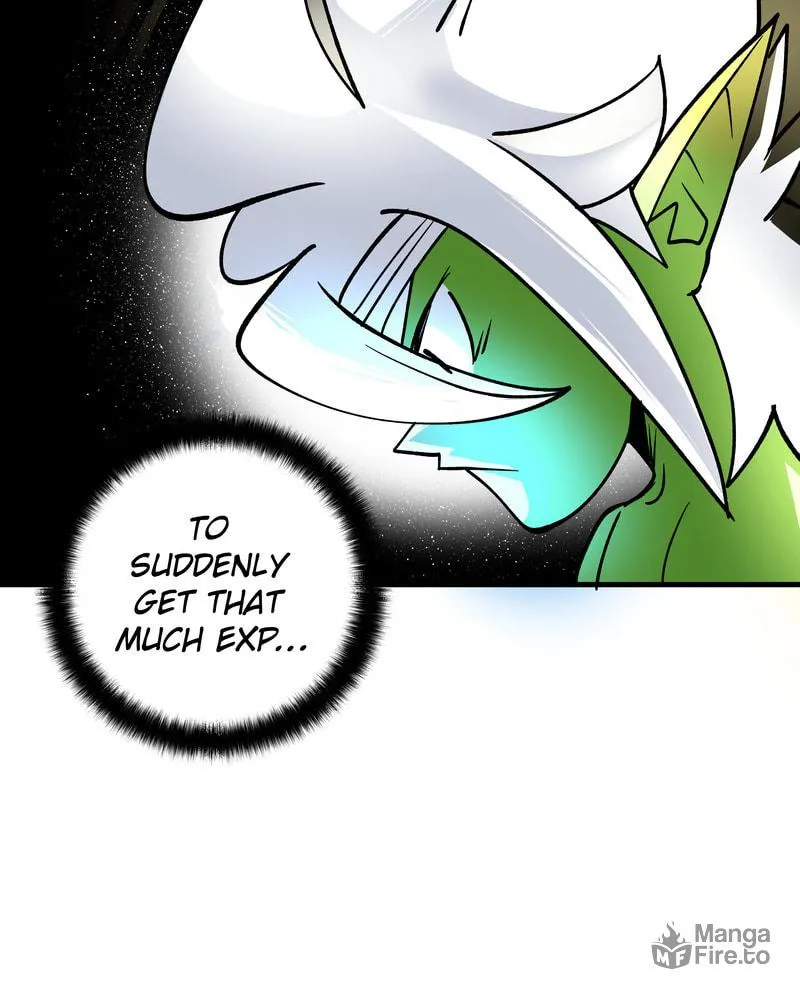 Read Just a Goblin chapter 16 image 23 on Lezhin