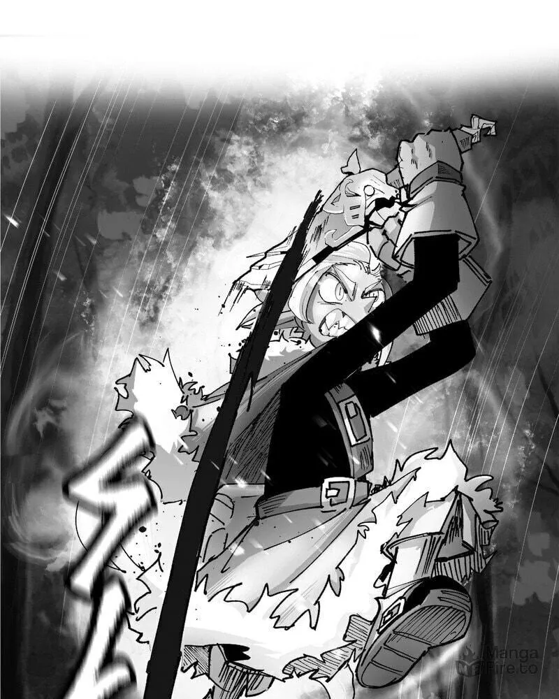 Read Just a Goblin chapter 16 image 24 on Lezhin