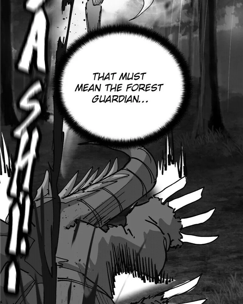 Read Just a Goblin chapter 16 image 25 on Lezhin