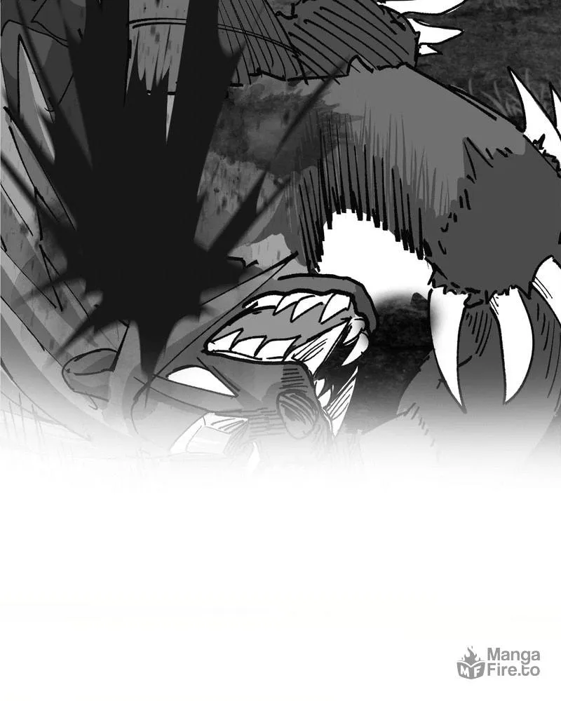 Read Just a Goblin chapter 16 image 26 on Lezhin