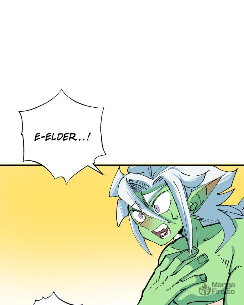 Read Just a Goblin chapter 16 image 32 on Lezhin