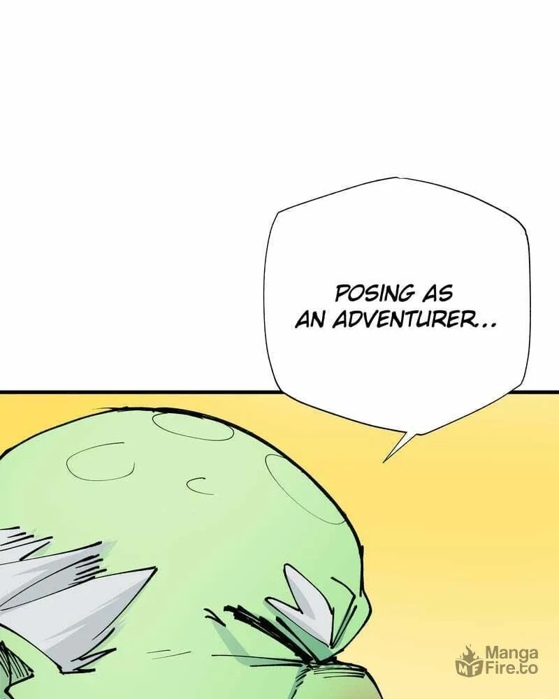 Read Just a Goblin chapter 16 image 34 on Lezhin