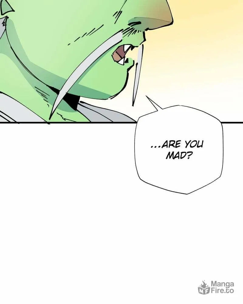 Read Just a Goblin chapter 16 image 35 on Lezhin