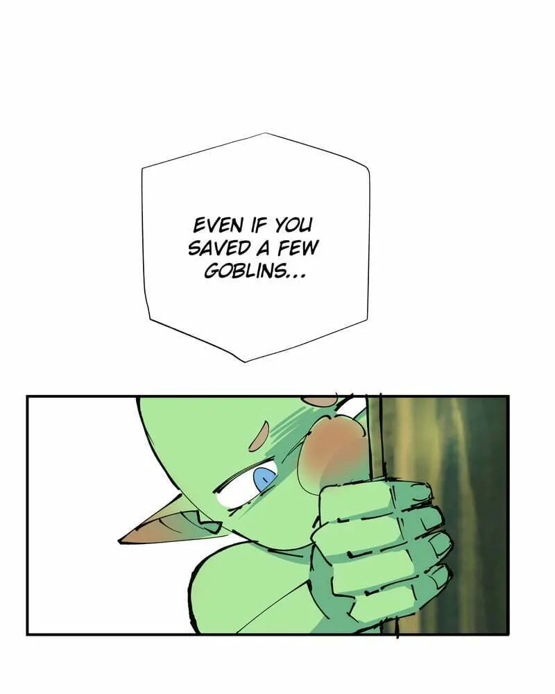 Read Just a Goblin chapter 16 image 36 on Lezhin