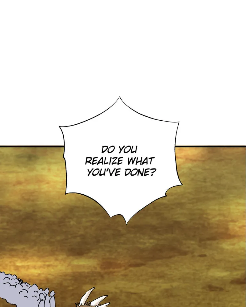 Read Just a Goblin chapter 16 image 37 on Lezhin