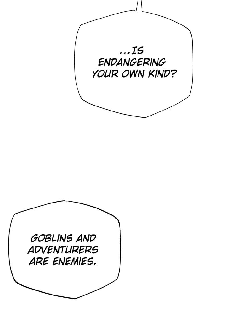 Read Just a Goblin chapter 16 image 46 on Lezhin