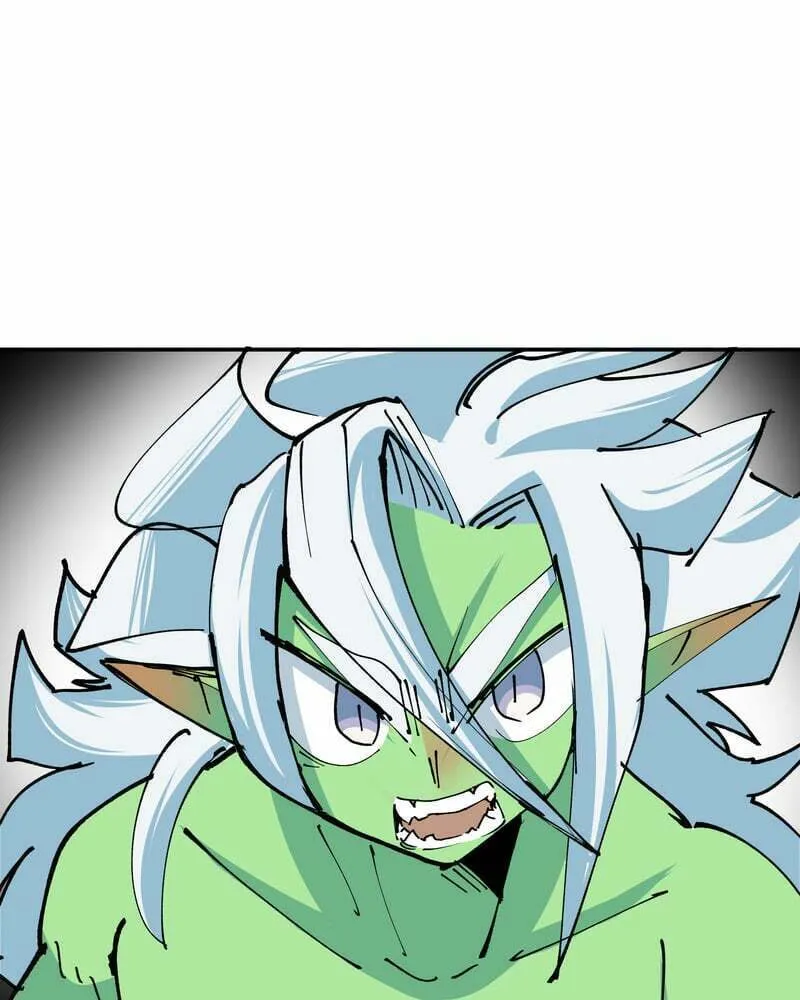 Read Just a Goblin chapter 16 image 48 on Lezhin