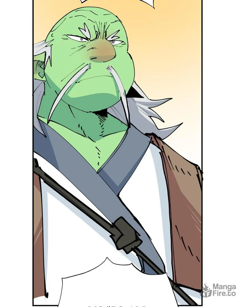 Read Just a Goblin chapter 16 image 50 on Lezhin
