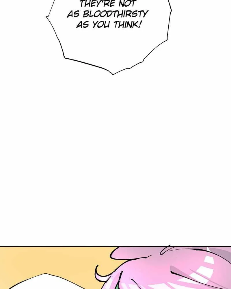 Read Just a Goblin chapter 16 image 51 on Lezhin