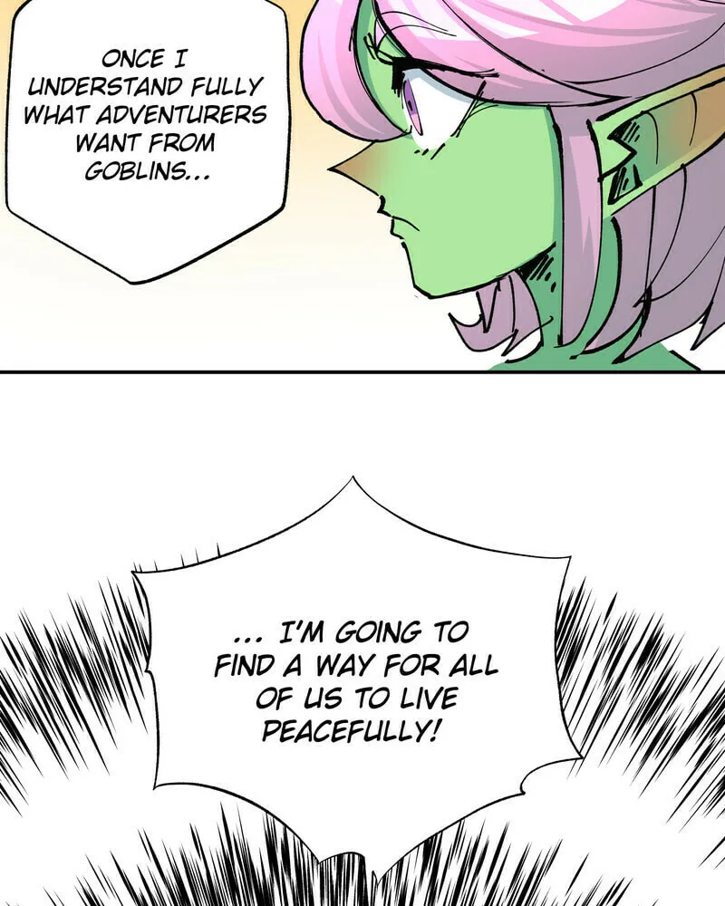 Read Just a Goblin chapter 16 image 52 on Lezhin