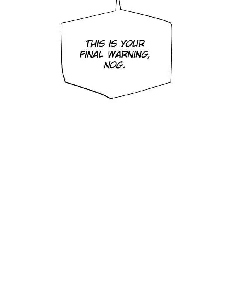 Read Just a Goblin chapter 16 image 55 on Lezhin