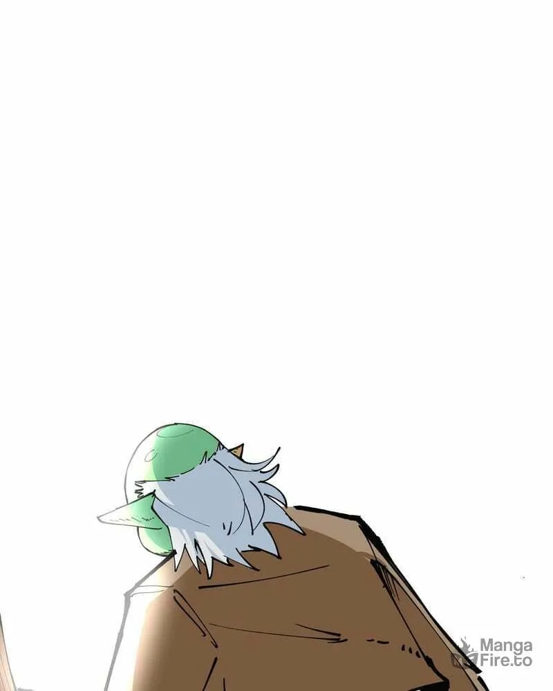 Read Just a Goblin chapter 16 image 56 on Lezhin