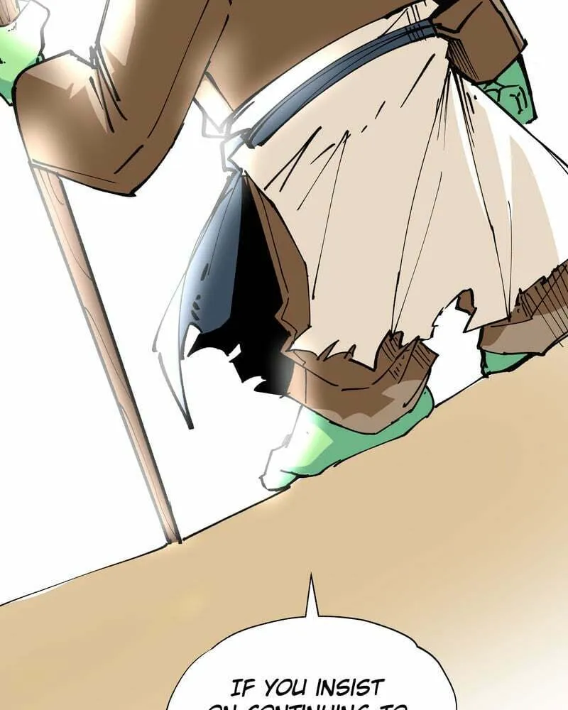 Read Just a Goblin chapter 16 image 57 on Lezhin