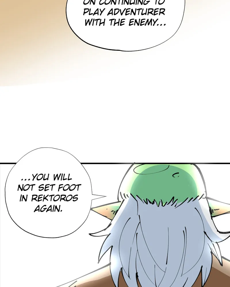 Read Just a Goblin chapter 16 image 58 on Lezhin