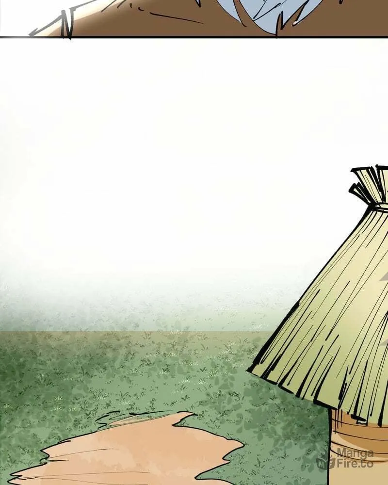Read Just a Goblin chapter 16 image 59 on Lezhin