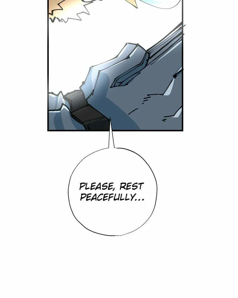 Read Just a Goblin chapter 16 image 63 on Lezhin