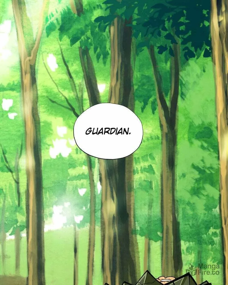 Read Just a Goblin chapter 16 image 64 on Lezhin