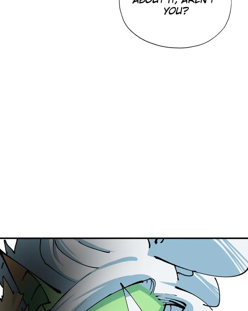 Read Just a Goblin chapter 16 image 67 on Lezhin