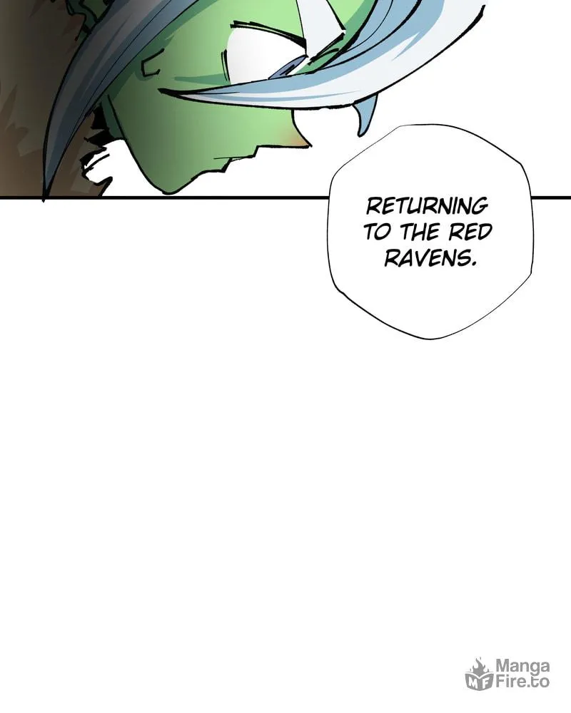 Read Just a Goblin chapter 16 image 68 on Lezhin