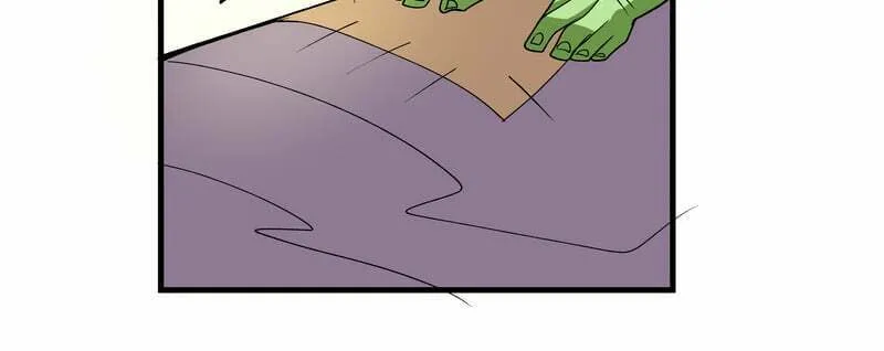 Read Just a Goblin chapter 16 image 7 on Lezhin