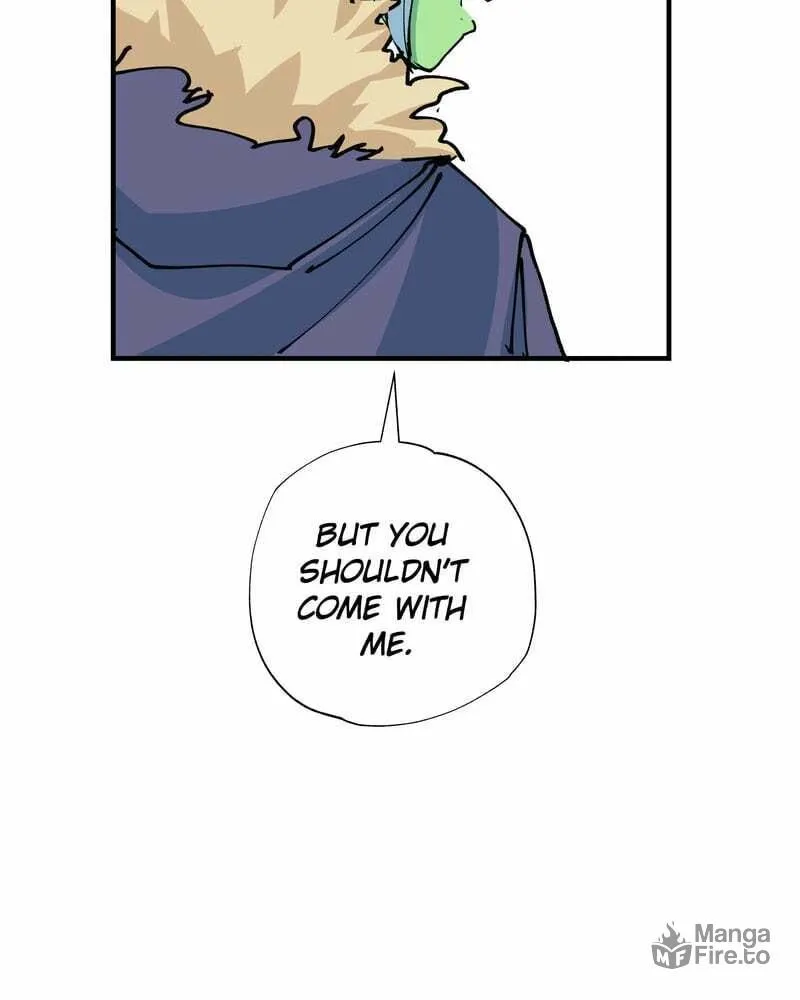 Read Just a Goblin chapter 16 image 71 on Lezhin
